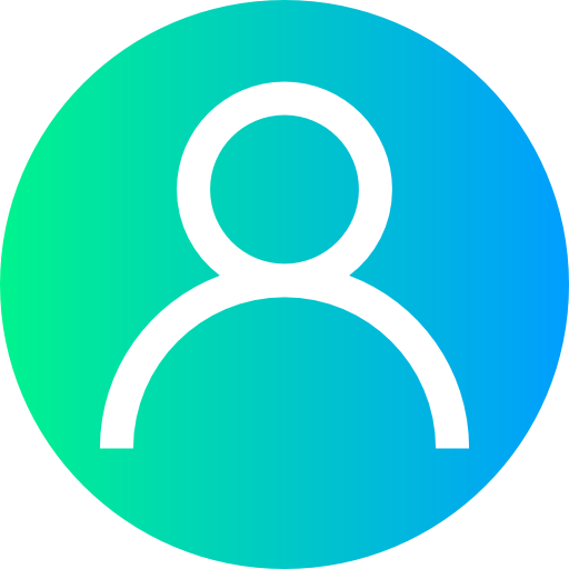 सौ.मंदा संजय गांजे