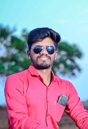 श्री. जनार्दन सोमनाथ सोनवणे