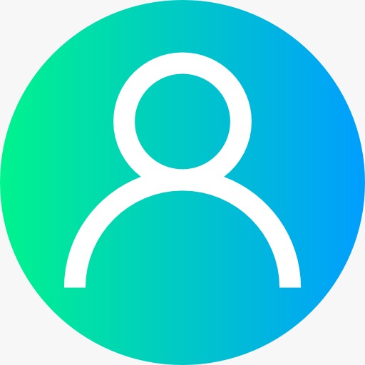 श्री. योगेश सुभाष व्यवहारे 